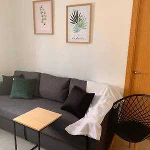 https://bohemio-centro-historico.1costadelsol.com