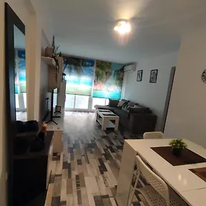 https://apartamento-alhndiga-el-palo.1costadelsol.com