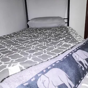 https://sweet-house-close-to-airport-08820.catalonia-hotels.com